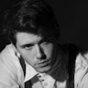 Meet your Posher, Chester